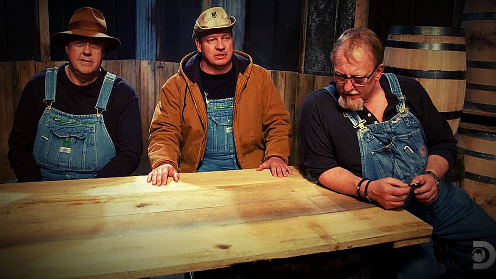 Season 4