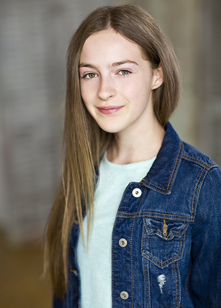 Christine Banquier