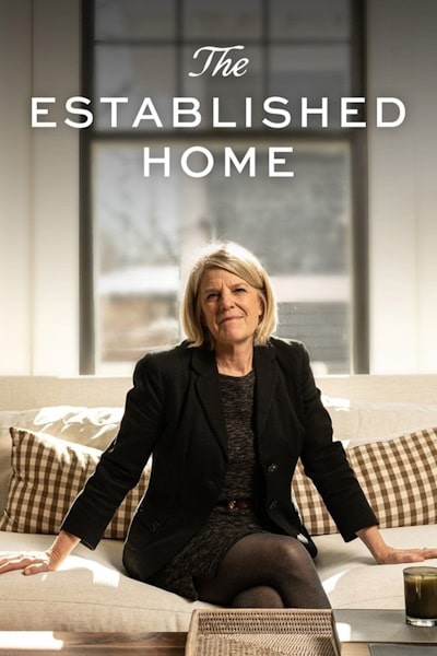The Established Home - Season 3