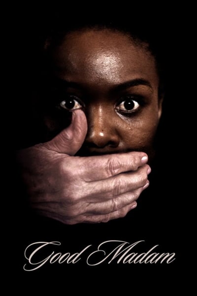 Good Madam (Mlungu Wam)