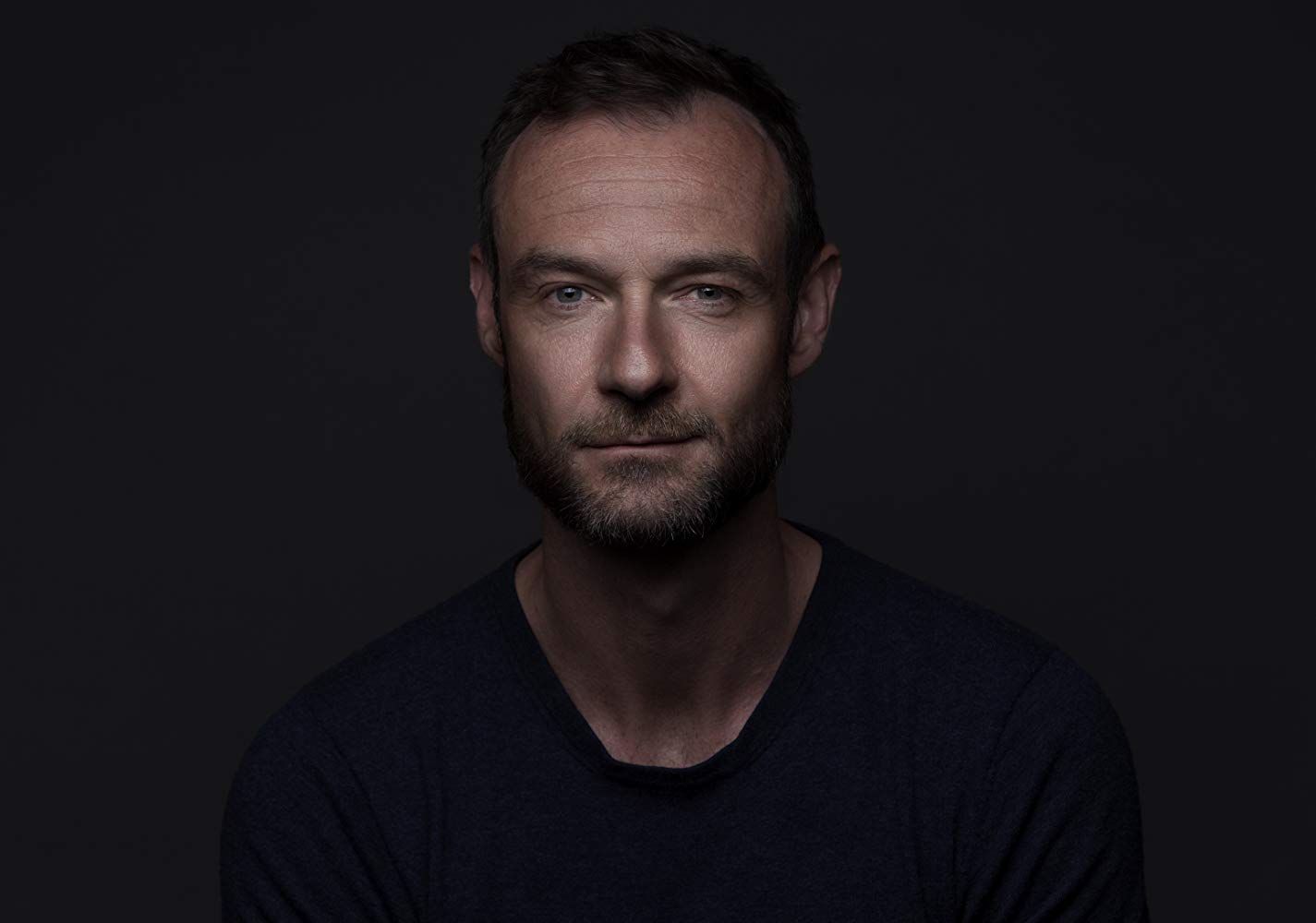 Anders Brink Madsen