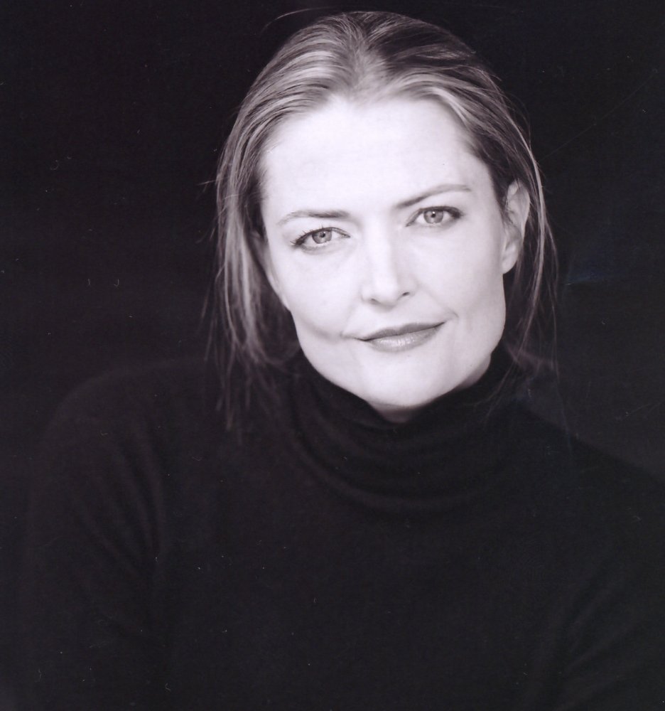 Mary Lewis