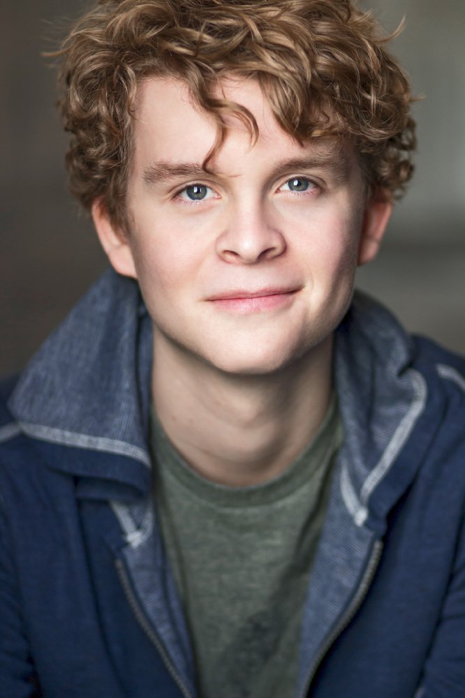 Adam Hochstetter