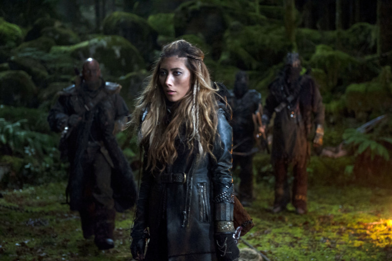 Dichen Lachman
