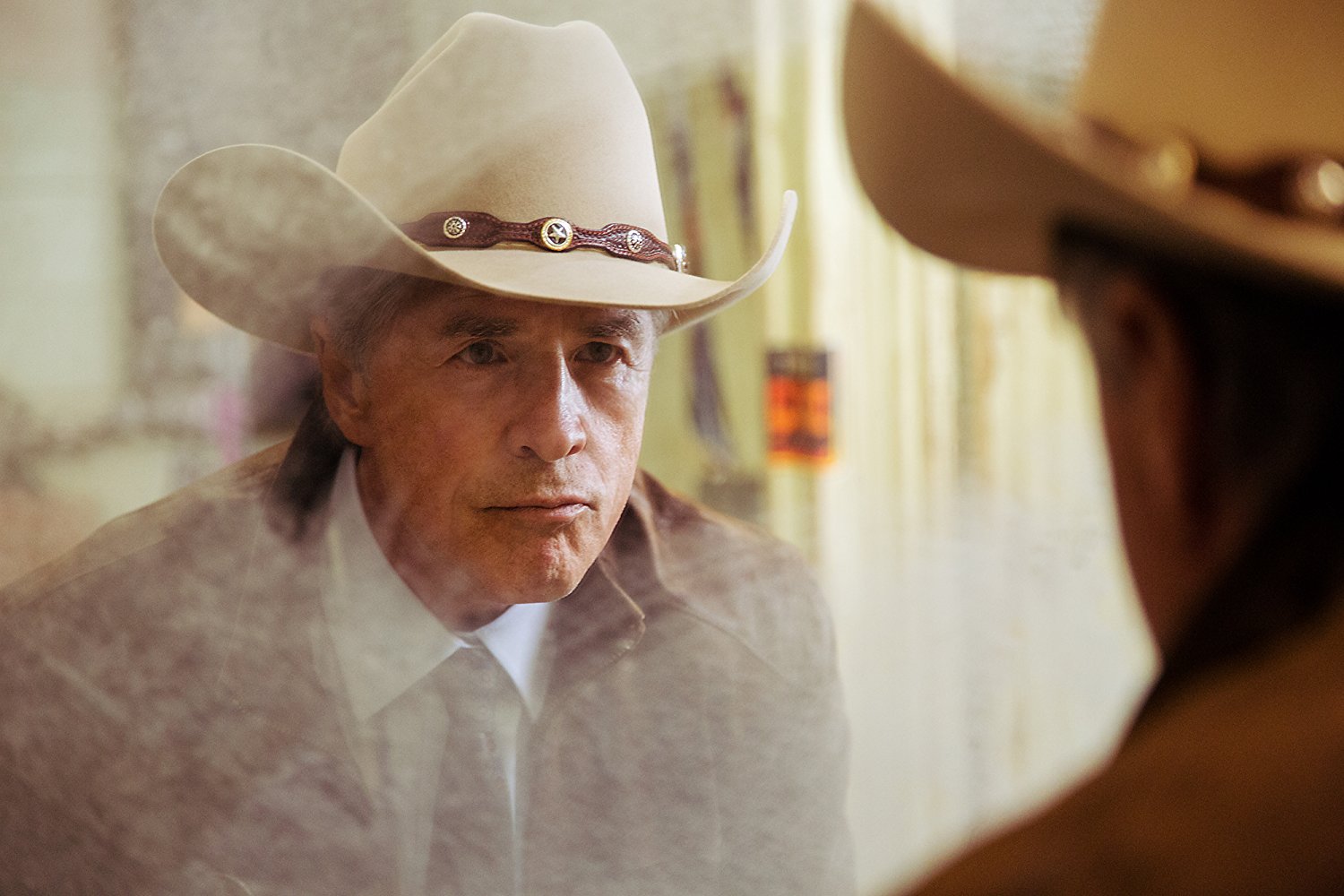 Earl McGraw