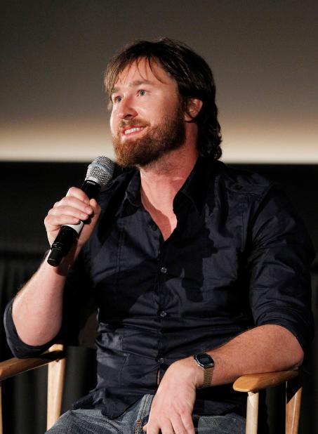Erik Aadahl