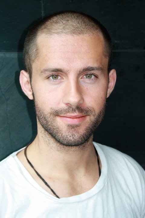 Jan Kutrzeba