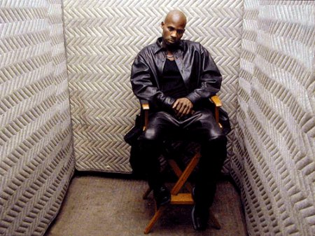 DMX