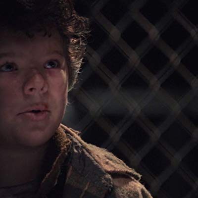 Finn
