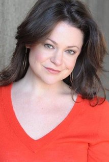 Lindsey Alley