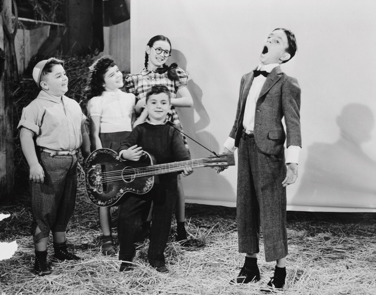 Robert Blake