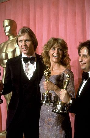 Michael Cimino