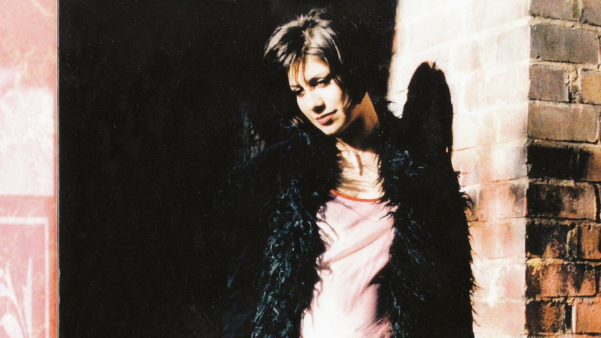 Season 4