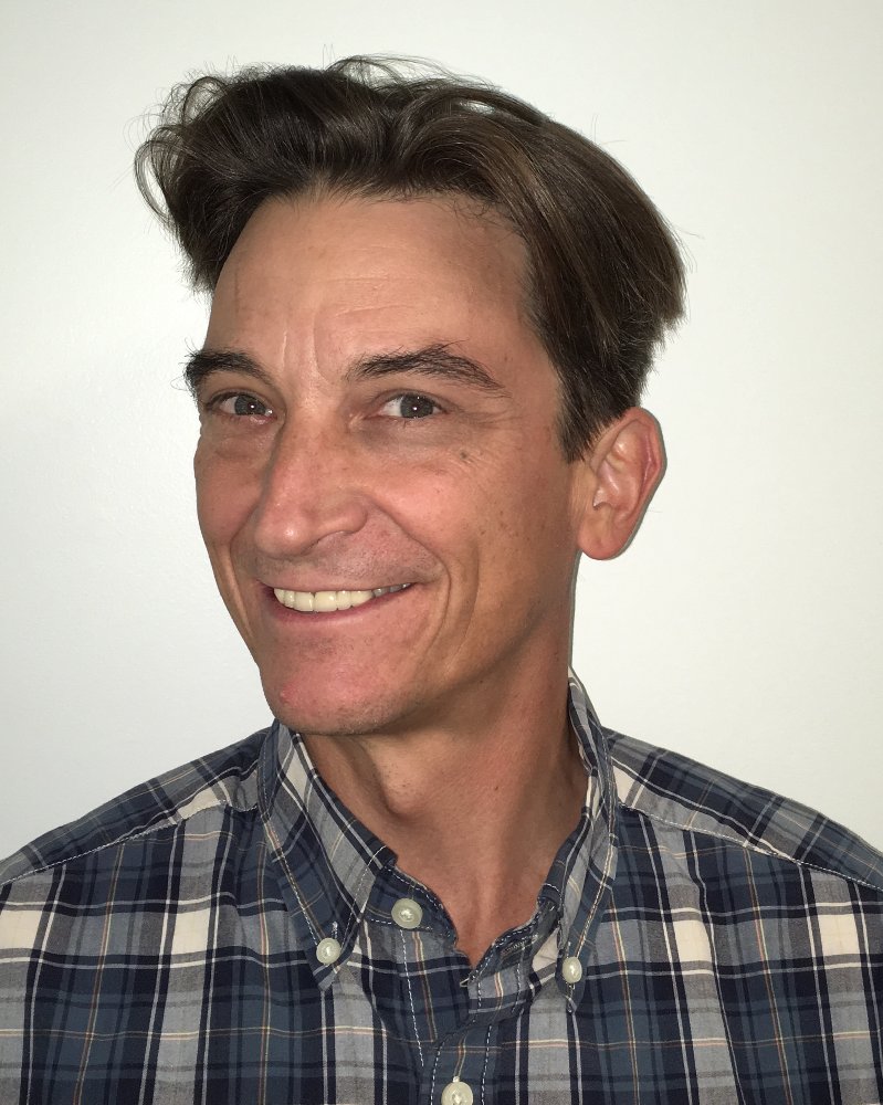 Ralph Michael Brekan