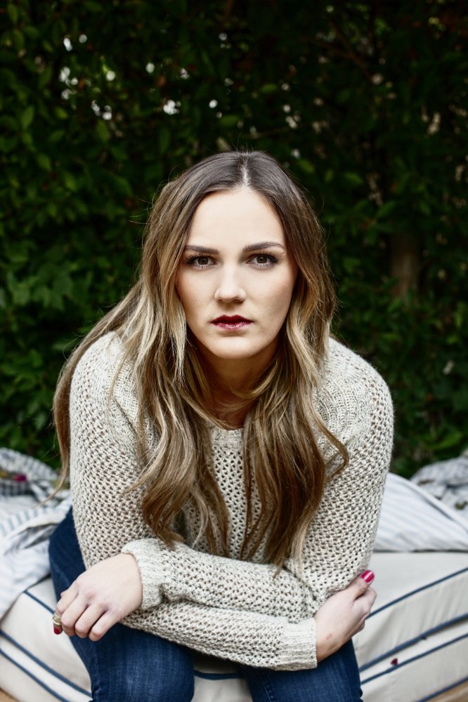 Kaylee Sapieha