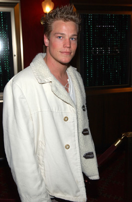 Marty West