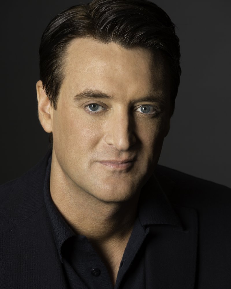 Philip Pavel