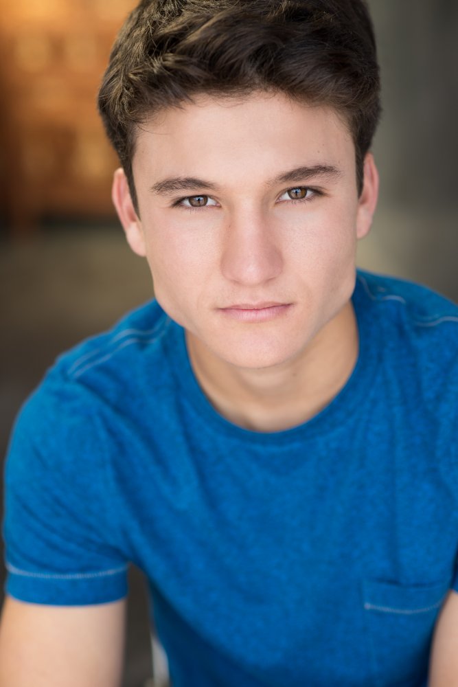 David Christiano