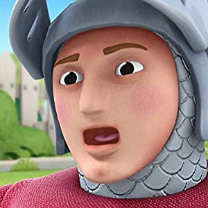 Sir Kirby