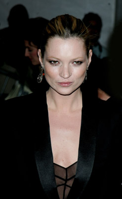 Kate Moss