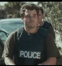 Justin Rosniak