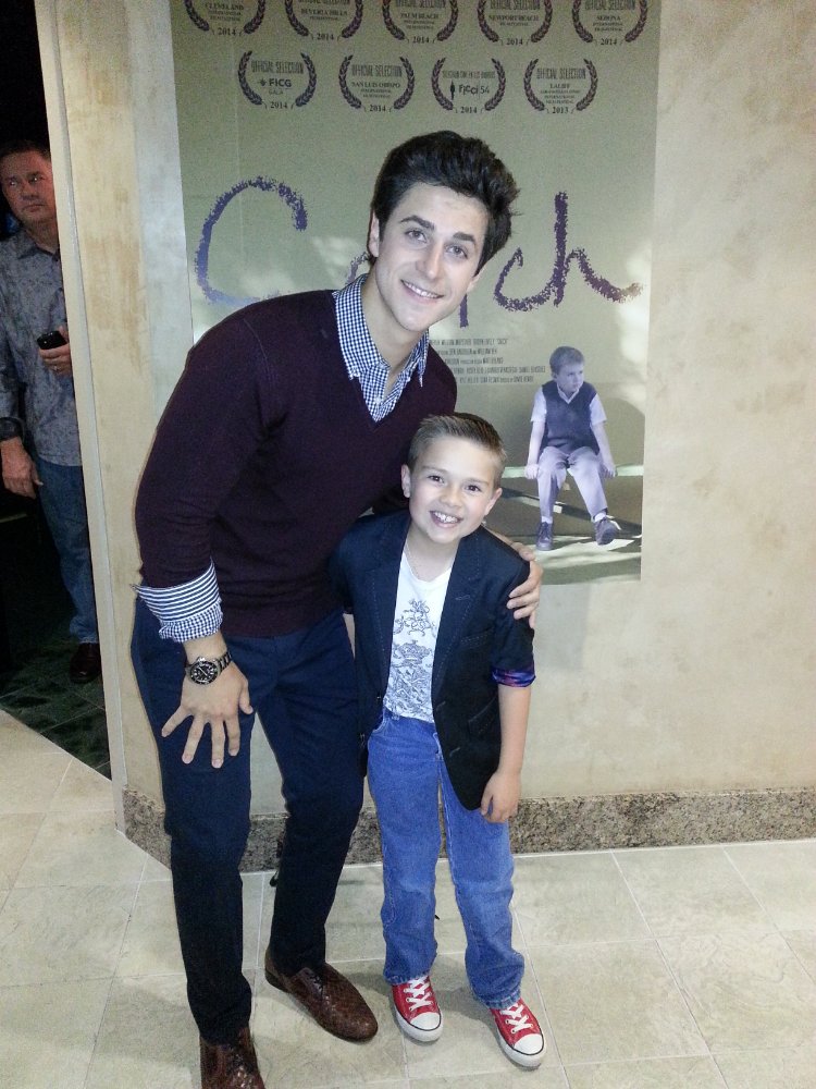 Jet Jurgensmeyer