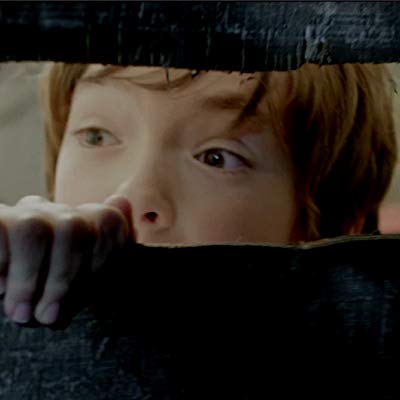 Brody
