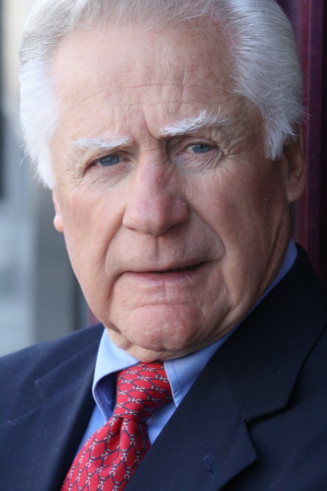 Bill Lewis