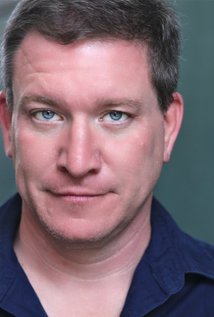 Stoney Westmoreland