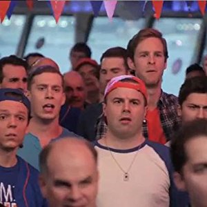 Audience Bro 1
