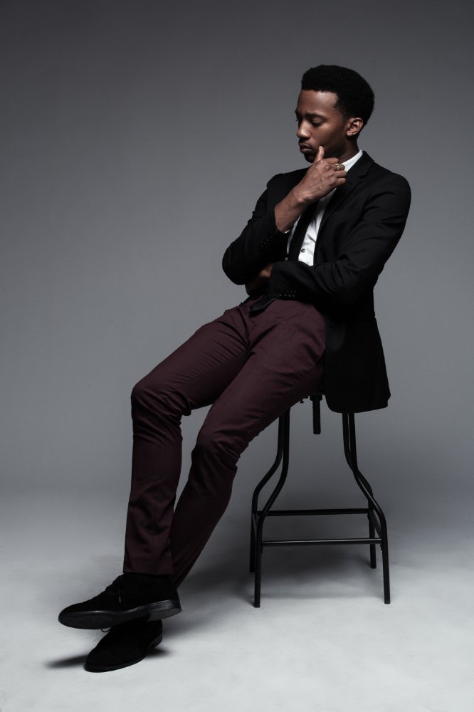 RJ Walker