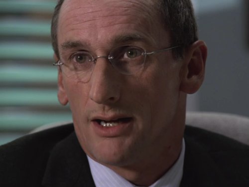 Gordon Price