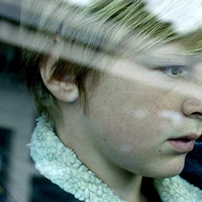 Julien Besson