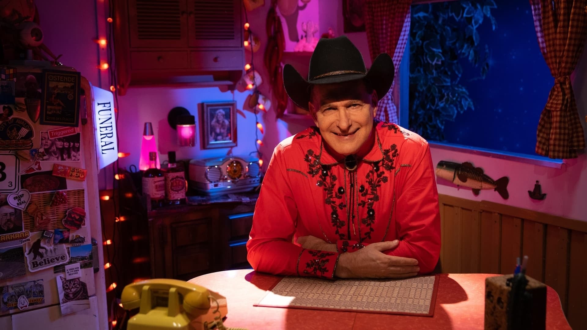 Season 32