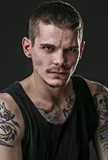 Michael Hallam