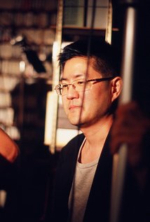Gregory Hatanaka