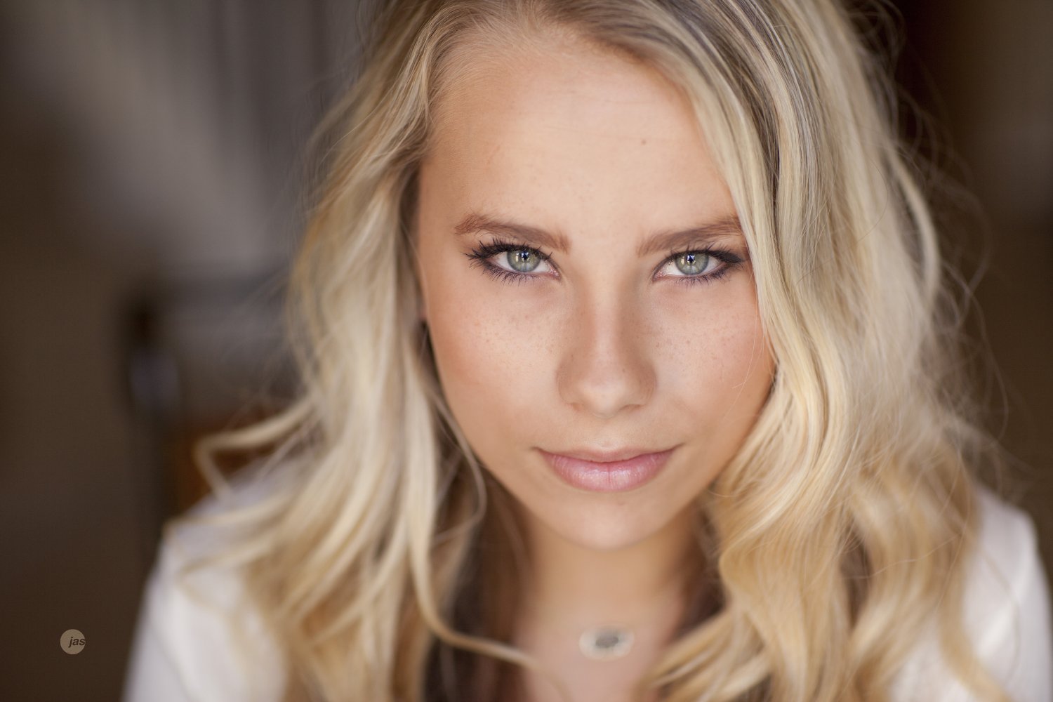 Sadie Brook
