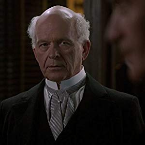 Sir Wilfred Laurier