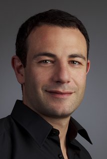 David Michel
