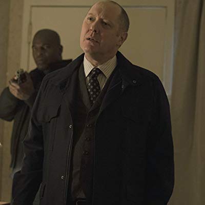 Dembe Zuma