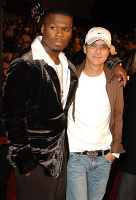 Jimmy Iovine