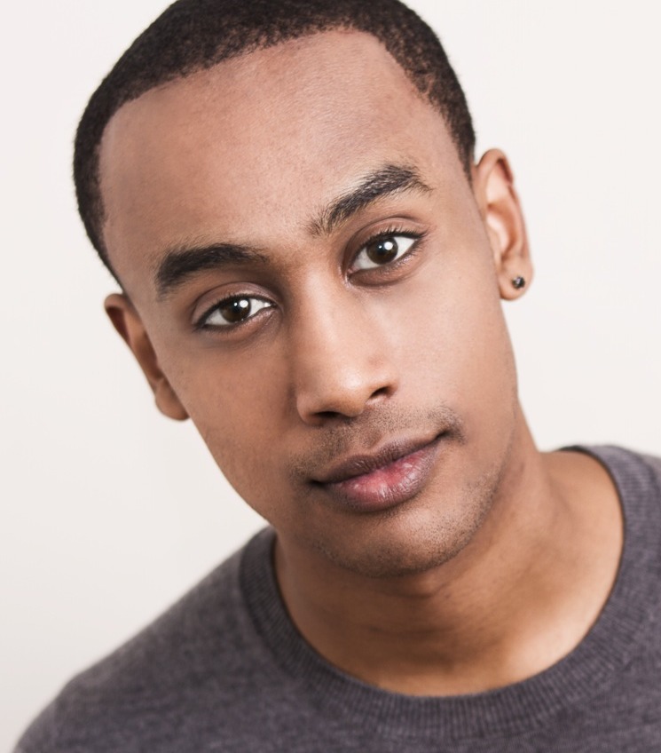 Araya Mengesha