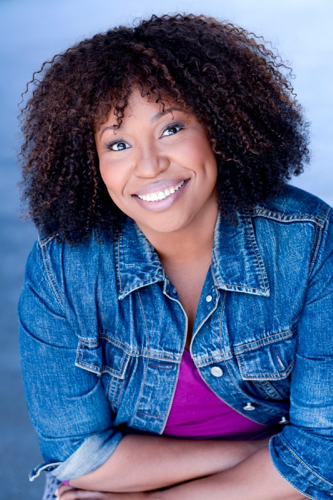Nikea Gamby-Turner