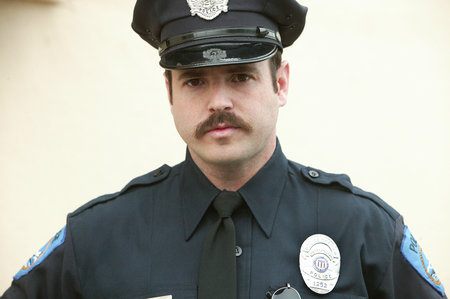 Christopher Goodman