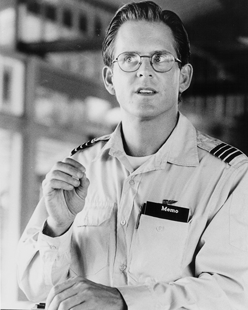 Rob Diehl