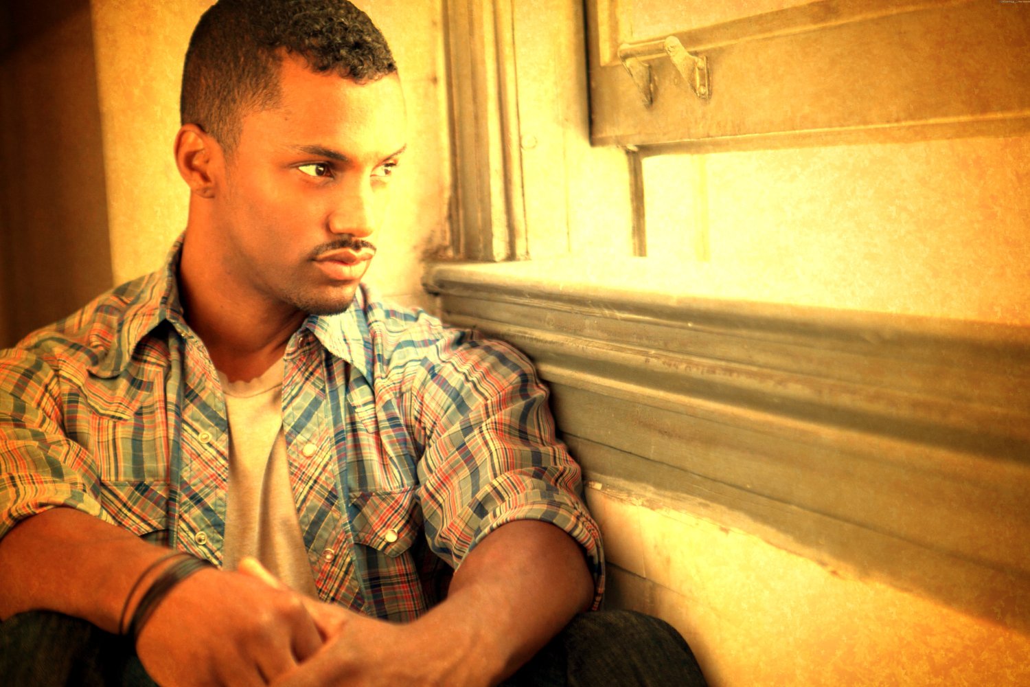 Darryl Stephens