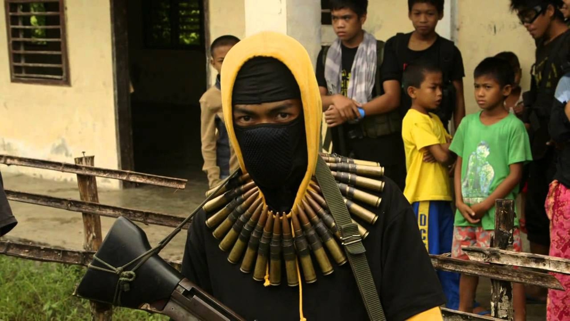 Season 1