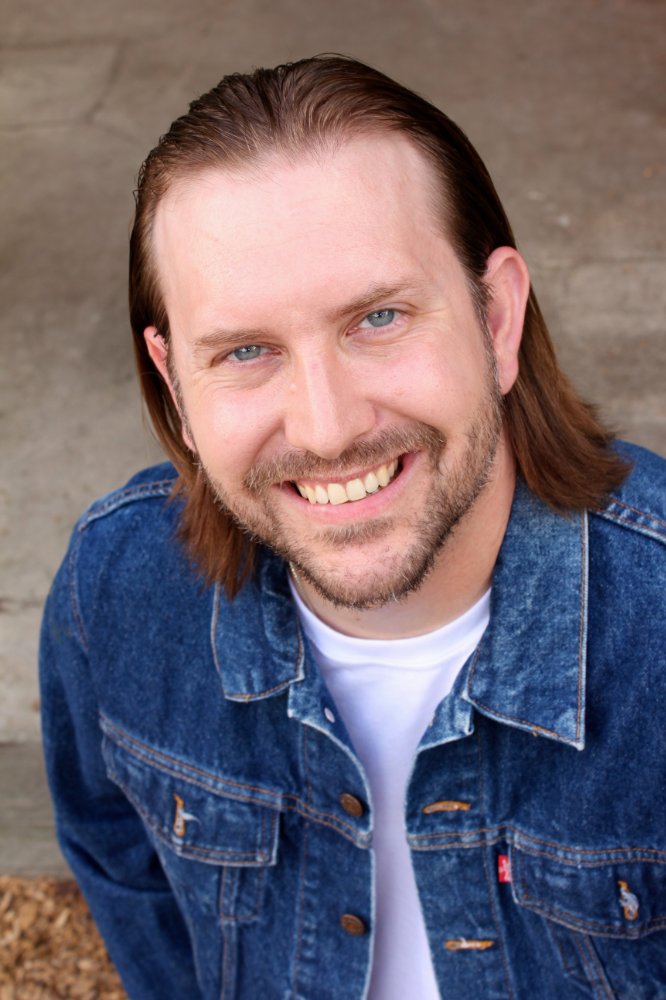 Tom Long