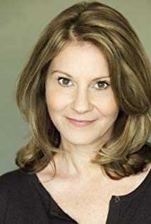 Lisa Cole