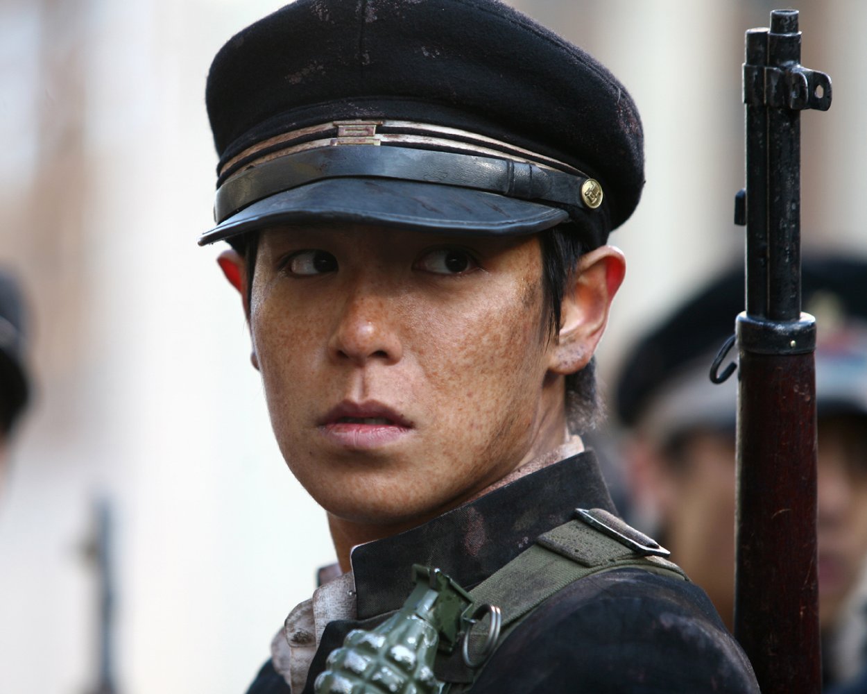 Seung-hyun Choi
